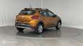 Dacia Sandero 1.0 ECO-G 100ch Stepway Confort - thumbnail 5