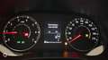 Dacia Sandero 1.0 ECO-G 100ch Stepway Confort - thumbnail 10