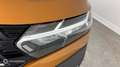 Dacia Sandero 1.0 ECO-G 100ch Stepway Confort - thumbnail 17