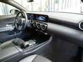 Mercedes-Benz CLA 250 CLA 250 e SB Progressive DAB Advanced Soundsyste Schwarz - thumbnail 12