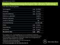 Mercedes-Benz CLA 250 CLA 250 e SB Progressive DAB Advanced Soundsyste Schwarz - thumbnail 26