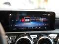 Mercedes-Benz CLA 250 CLA 250 e SB Progressive DAB Advanced Soundsyste Schwarz - thumbnail 21