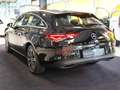 Mercedes-Benz CLA 250 CLA 250 e SB Progressive DAB Advanced Soundsyste Schwarz - thumbnail 7