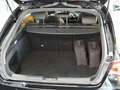Mercedes-Benz CLA 250 CLA 250 e SB Progressive DAB Advanced Soundsyste Schwarz - thumbnail 6