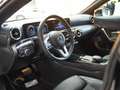 Mercedes-Benz CLA 250 CLA 250 e SB Progressive DAB Advanced Soundsyste Schwarz - thumbnail 17