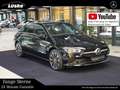 Mercedes-Benz CLA 250 CLA 250 e SB Progressive DAB Advanced Soundsyste Schwarz - thumbnail 1