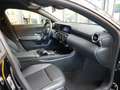 Mercedes-Benz CLA 250 CLA 250 e SB Progressive DAB Advanced Soundsyste Schwarz - thumbnail 11