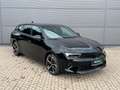 Opel Astra L Sports Tourer GS, NAVI, KAMERA, SHZ, ... Noir - thumbnail 3