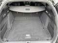 Opel Astra L Sports Tourer GS, NAVI, KAMERA, SHZ, ... Noir - thumbnail 12