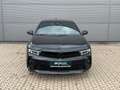 Opel Astra L Sports Tourer GS, NAVI, KAMERA, SHZ, ... Noir - thumbnail 4