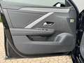 Opel Astra L Sports Tourer GS, NAVI, KAMERA, SHZ, ... Noir - thumbnail 13