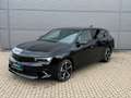 Opel Astra L Sports Tourer GS, NAVI, KAMERA, SHZ, ... Noir - thumbnail 2
