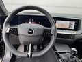 Opel Astra L Sports Tourer GS, NAVI, KAMERA, SHZ, ... Noir - thumbnail 8