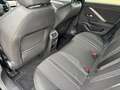 Opel Astra L Sports Tourer GS, NAVI, KAMERA, SHZ, ... Noir - thumbnail 11