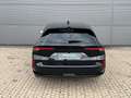 Opel Astra L Sports Tourer GS, NAVI, KAMERA, SHZ, ... Noir - thumbnail 5