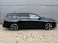 Opel Astra L Sports Tourer GS, NAVI, KAMERA, SHZ, ... Noir - thumbnail 6