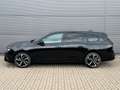 Opel Astra L Sports Tourer GS, NAVI, KAMERA, SHZ, ... Noir - thumbnail 7