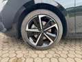 Opel Astra L Sports Tourer GS, NAVI, KAMERA, SHZ, ... Noir - thumbnail 14