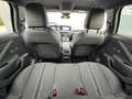 Opel Astra L Sports Tourer GS, NAVI, KAMERA, SHZ, ... Noir - thumbnail 10