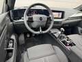 Opel Astra L Sports Tourer GS, NAVI, KAMERA, SHZ, ... Noir - thumbnail 9