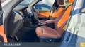 BMW X3 M i A AHK HUD 360° ACC 21" elekt. Sitz. Pano Grau - thumbnail 4