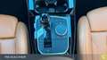 BMW X3 M i A AHK HUD 360° ACC 21" elekt. Sitz. Pano Grau - thumbnail 11