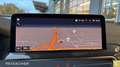 BMW X3 M i A AHK HUD 360° ACC 21" elekt. Sitz. Pano Grau - thumbnail 13