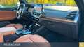 BMW X3 M i A AHK HUD 360° ACC 21" elekt. Sitz. Pano Grau - thumbnail 14