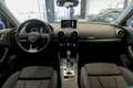 Audi e-tron Sportback S line 40 150kW S tron - thumbnail 25