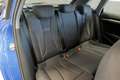 Audi e-tron Sportback S line 40 150kW S tron - thumbnail 31