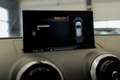 Audi e-tron Sportback S line 40 150kW S tron - thumbnail 27