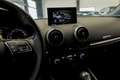 Audi e-tron Sportback S line 40 150kW S tron - thumbnail 26