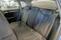 Audi e-tron Sportback S line 40 150kW S tron - thumbnail 15