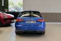 Audi e-tron Sportback S line 40 150kW S tron - thumbnail 10