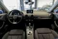 Audi e-tron Sportback S line 40 150kW S tron - thumbnail 6
