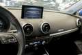 Audi e-tron Sportback S line 40 150kW S tron - thumbnail 21