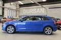 Audi e-tron Sportback S line 40 150kW S tron - thumbnail 17