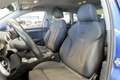 Audi e-tron Sportback S line 40 150kW S tron - thumbnail 7
