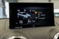Audi e-tron Sportback S line 40 150kW S tron - thumbnail 8