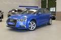 Audi e-tron Sportback S line 40 150kW S tron - thumbnail 1