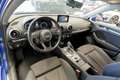Audi e-tron Sportback S line 40 150kW S tron - thumbnail 4