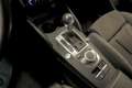 Audi e-tron Sportback S line 40 150kW S tron - thumbnail 30
