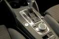 Audi e-tron Sportback S line 40 150kW S tron - thumbnail 29