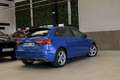 Audi e-tron Sportback S line 40 150kW S tron - thumbnail 3