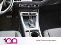 Audi Q3 advanced 35 TDI + LED + NAVI sofort verfügbar Чорний - thumbnail 13