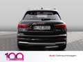 Audi Q3 advanced 35 TDI + LED + NAVI sofort verfügbar Černá - thumbnail 5