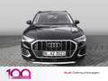 Audi Q3 advanced 35 TDI + LED + NAVI sofort verfügbar Чорний - thumbnail 2