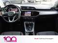 Audi Q3 advanced 35 TDI + LED + NAVI sofort verfügbar Fekete - thumbnail 10