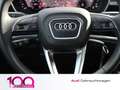 Audi Q3 advanced 35 TDI + LED + NAVI sofort verfügbar Negru - thumbnail 11