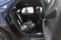 Audi A8 5.2 S8 quattro Pro Line | 97.000KM | Facelift | Su Zwart - thumbnail 13